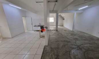 Imagem: Salão comercial para locação, Osvaldo