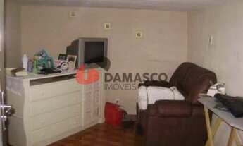 Imagem: Casa à venda 2 Quartos, 1 Vaga, Cerâmica