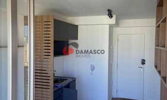 Imagem: Apartamento para locação, Vila Monte Alegre