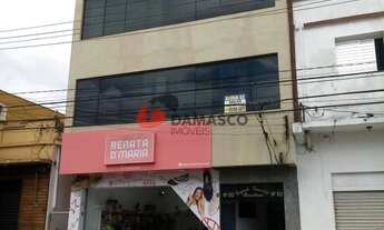 Imagem: Sala para Locação 24M², Barcelona, São