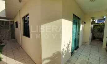 Imagem: Terreno com casa comercial a venda ou permuta