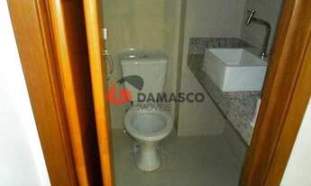 Imagem: Sala para Locação 31M², Nova Gerty, São