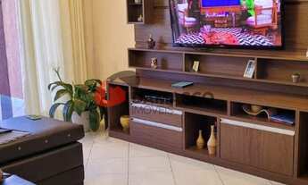 Imagem: Sobrado à venda, Montanhão, São Bernardo