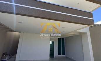 Imagem: Casa com 3 suítes, 151 m² - 507 sul (Arso