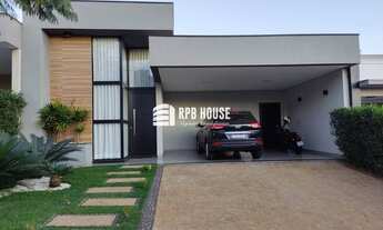 Imagem: Casa Residencial Valência Ilha de Gracia