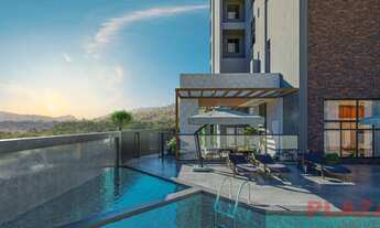 Imagem: Magic Sun Home Resort