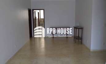 Imagem: Apartamento Salvador Spósito