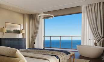 Imagem 1: La Serena SPE - Pré Lançamento com 3 suítes da Meia Praia