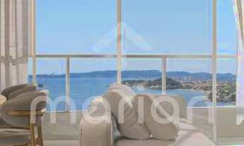 Imagem: Apartamento com 3 quartos, Tabuleiro - Barra