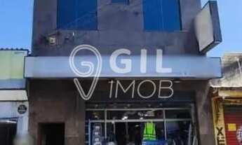 Imagem: Comercial, Centro - Jacareí