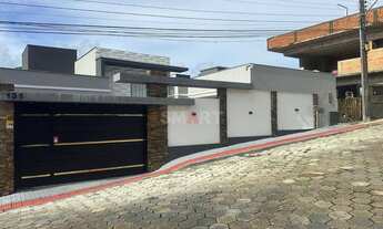 Imagem: Casa à Venda Jaraguá Esquerdo Jaraguá