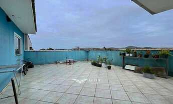 Imagem: Três apartamentos e quatro salas comerciais