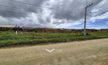 Imagem: Lote/Terreno à Venda, Vila Nova - Barra