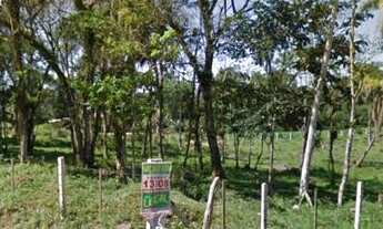 Imagem: 2 terrenos, sendo um de esquina, a venda