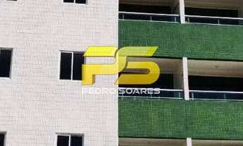 Imagem: Apartamento com 2 quartos para Locação