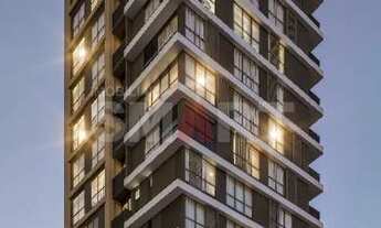 Imagem: Sky Rooftop - Baln. Piçarras Centro - Suíte