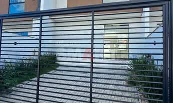 Imagem: Casa Geminada com 02 Suítes e Home Office