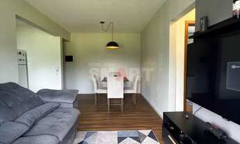 Imagem: APARTAMENTO COM ELEVADOR