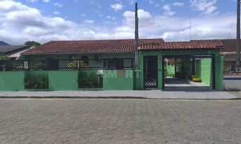 Imagem: Casa à Venda no Centro Norte em Schroeder