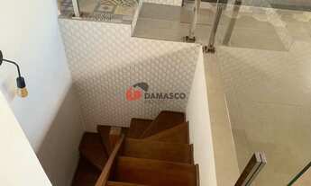 Imagem: Cobertura à venda 3 Quartos, 1 Suite, 2