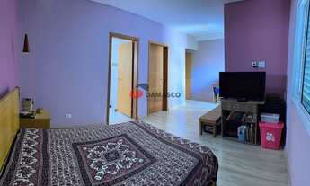 Imagem: Sobrado à venda, Olímpico, São Caetano