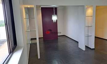 Imagem: Apartamento à venda, Centro, São Caetano