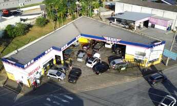 Imagem: Imóvel Comercial para Auto-center à Venda