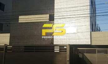 Imagem: APARTAMENTO 43 MTS² COM 02 QUARTOS POR