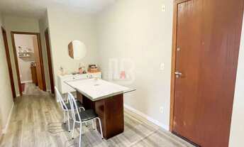 Imagem: Apartamento com 2 Quartos no Residencial