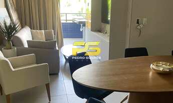 Imagem: Aluga-se apartamento por temporada