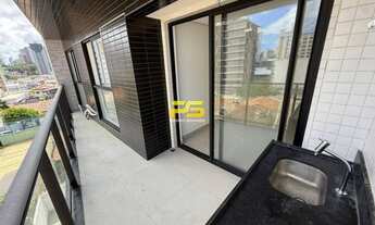 Imagem: EXCELENTE APARTAMENTO A VENDA NO BAIRRO