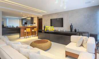 Imagem: Apartamento Beira-Mar à Venda em Camboinha