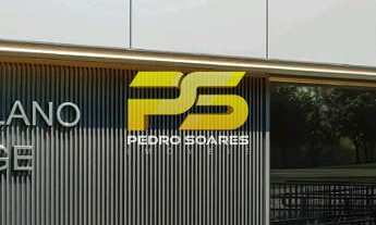 Imagem: Lançamento Apartamentos para venda