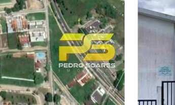 Imagem: Apartamento à venda em Santa Rita - PB