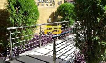 Imagem: Apartamento à venda no Residencial Cartagena