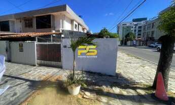 Imagem: CASA PARA LOCAÇÃO COMERCIAL NO BAIRRO