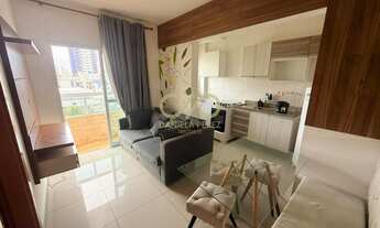 Imagem: Apartamento padrão - Aviação - Praia