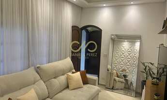 Imagem: Casa Geminada - Canto do Forte - Praia Grande