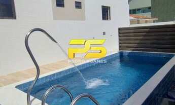 Imagem: Apartamentos a venda no Residencial Artemis