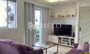 Imagem: EDF. San Marco