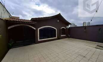 Imagem: Casa ZN Sta Terezinha