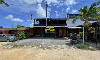 Imagem: Ponto comercial para locação