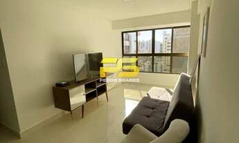 Imagem: Apartamento com 02 quartos para venda no