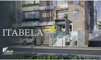 Imagem: Lançaemnto Apartamentos no Residencial