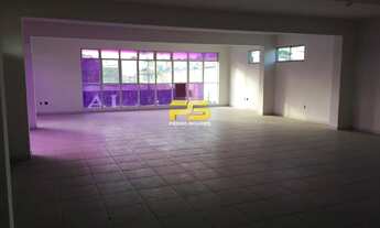 Imagem: VENDE-SE PRÉDIO COMERCIAL NO CENTRO