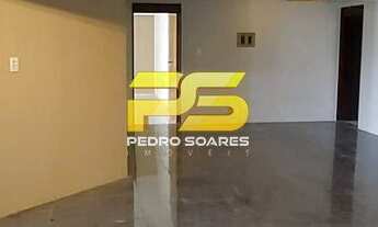 Imagem: Apartamento para Venda em Tambaú