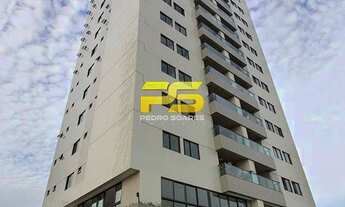 Imagem: Res. Chalize V, apartamento para venda em