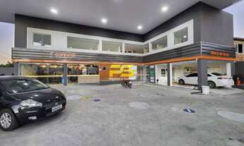 Imagem: LOCAÇÃO DE SALAS À PARTIR DE R$ 500,00