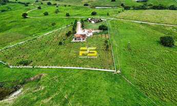 Imagem: Fazenda para venda com 150 Hectares