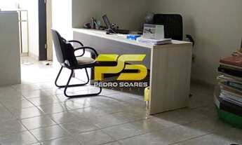 Imagem: SALA COMERCIAL COM 41 METROS A VENDA POR